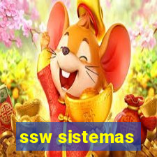 ssw sistemas